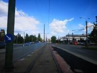 Imagine atasata: Str. Aries - 2019.04.18 - 07.jpg